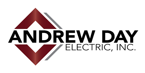 Andrew Day Electric